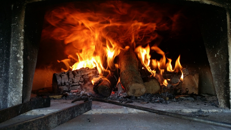 pizzeria-ST LAURENT DU VAR-min_wood-fired-oven-1960099